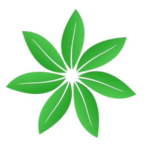 Blog Logo